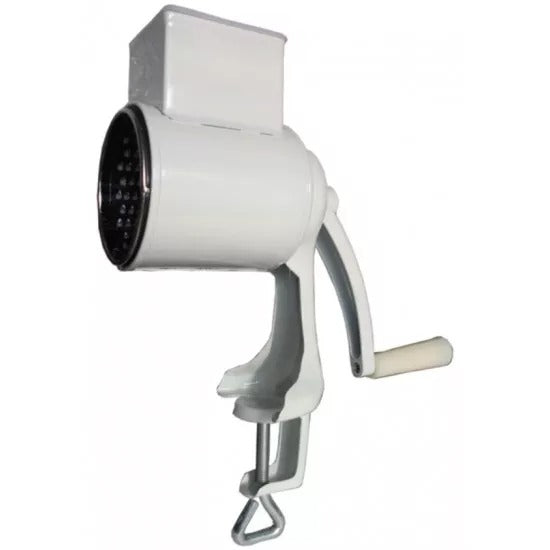 Masina pentru macinat si tocat nuci