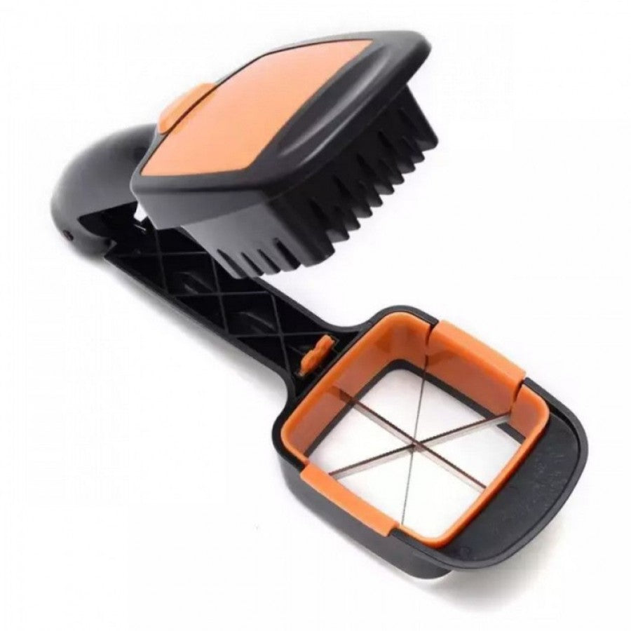 Feliator profesional nicer dicer 5 in 1