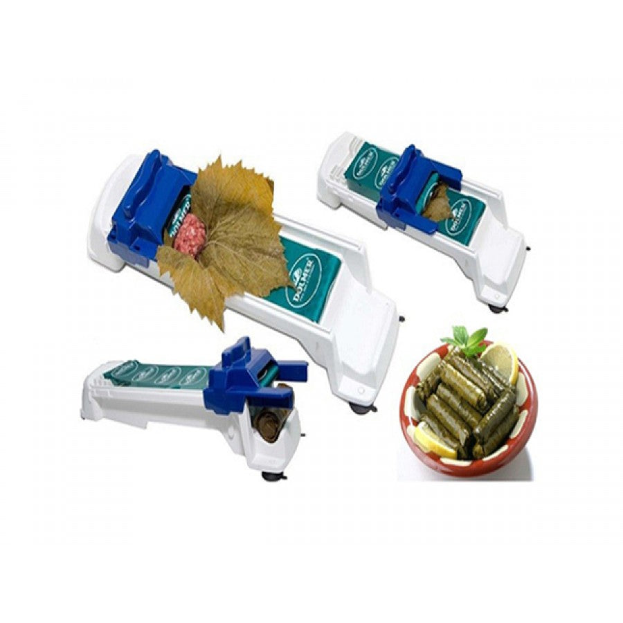 Aparat de facut sarmale