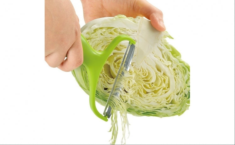 Aparat de facut sarmale+ tocator de bucatarie special de taiat varza