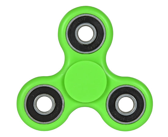 Jucarie anti-stres Fidget Spinner