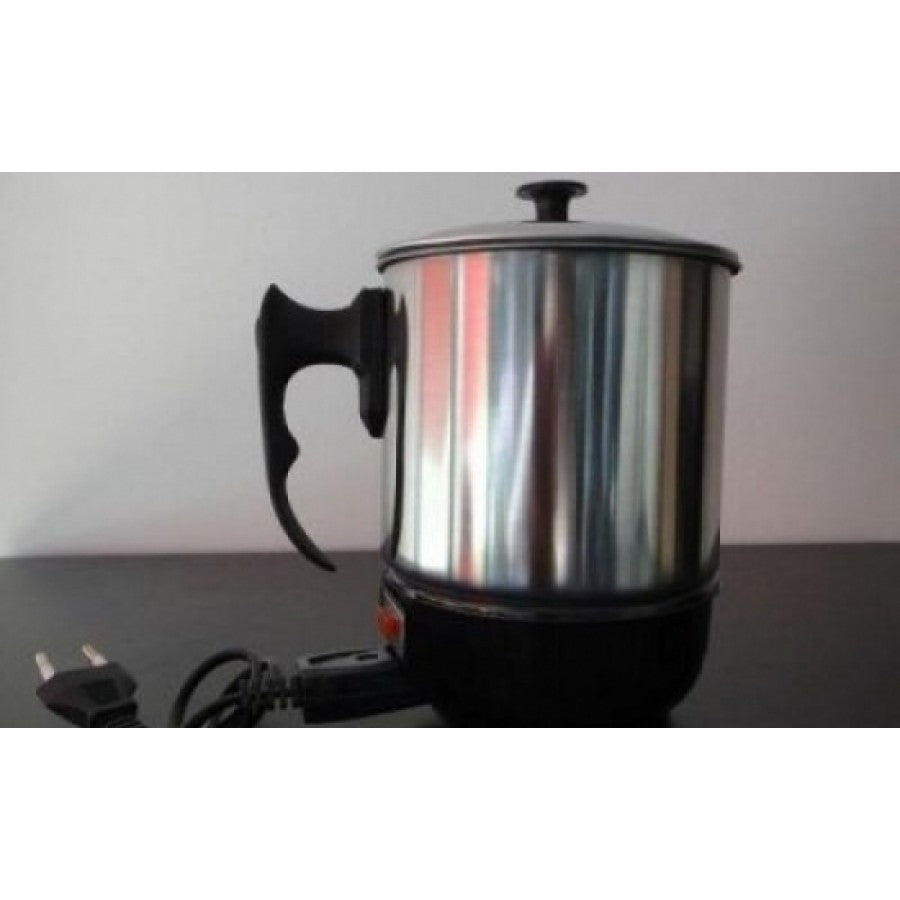 Cana electrica de cafea