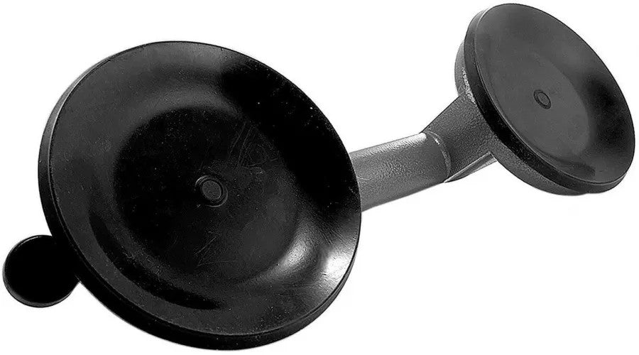 Ventuza pentru transport si montat parbrize geamuri placi marmura granit 2 brate