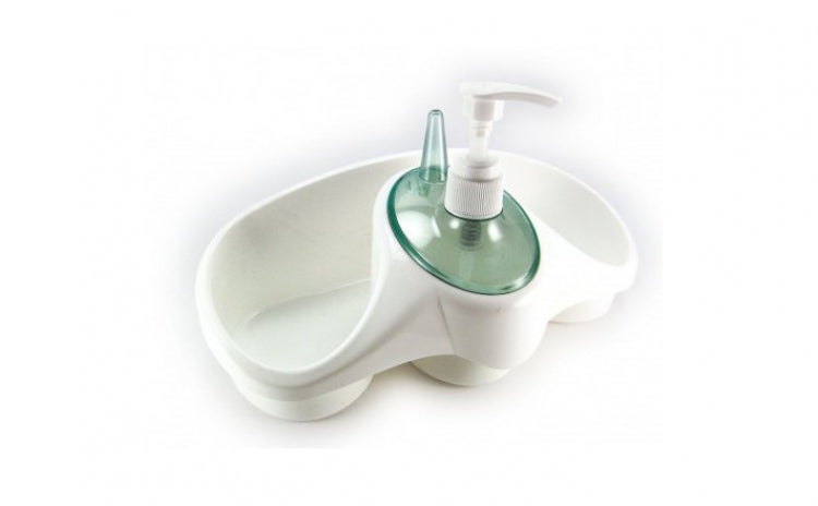 Organizator bucatarie 3 in 1