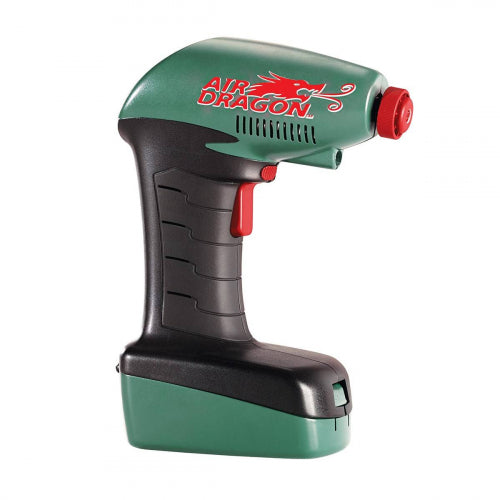 Compresor auto portabil Air Dragon