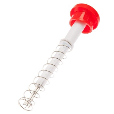 Aparat de scos samburii la visine, cirese sau masline