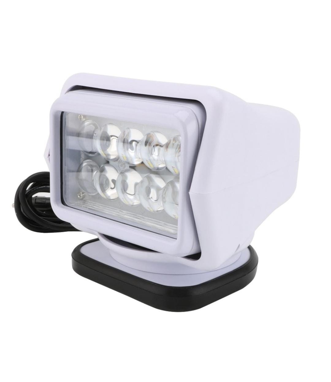 Proiector LED 4D XtremeVision