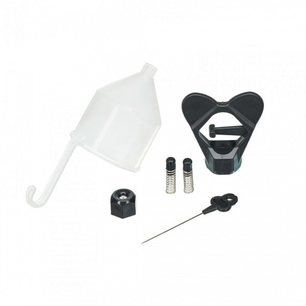 Aparat de vopsit Heinner 110W