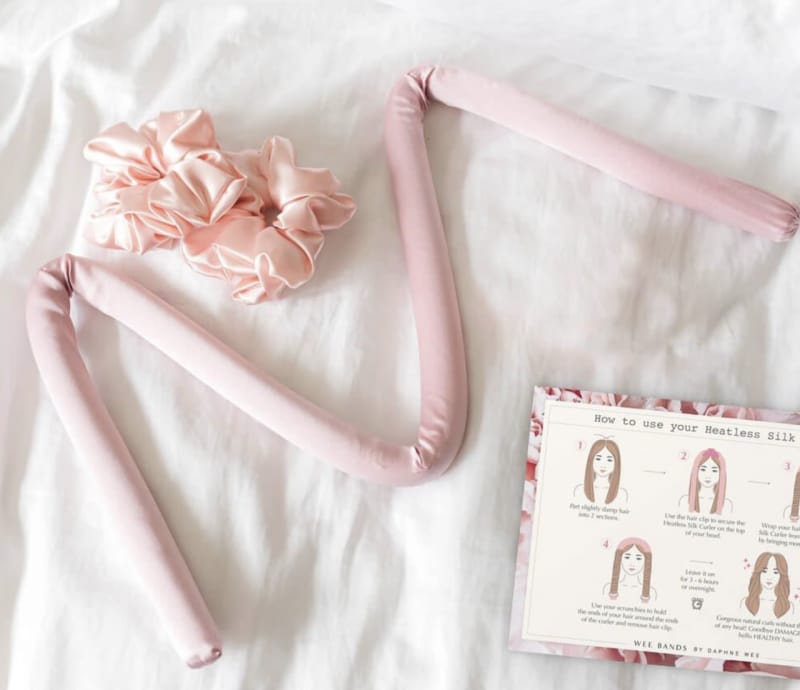 Ondulator fara caldura