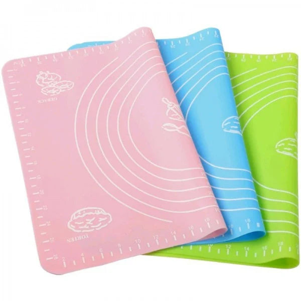 Pachet Craciun pentru Gospodine + Cadou articol pentru Sarbatori