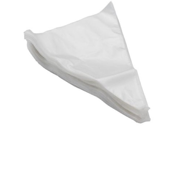 Set 40 posuri de unica folosinta pentru ornat