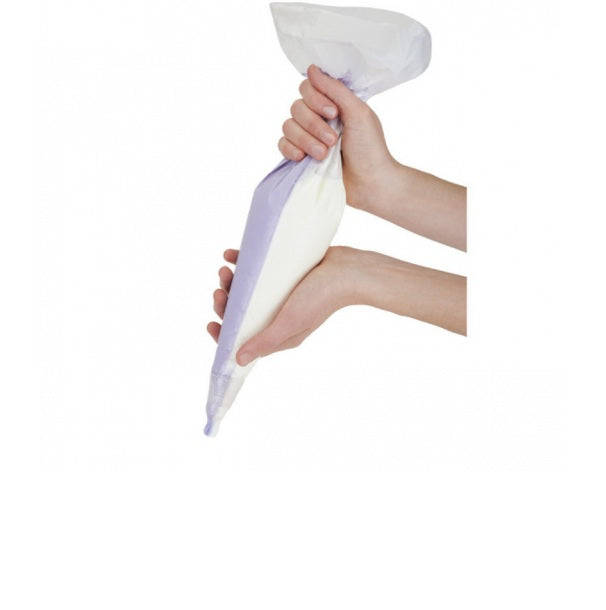 Set 40 posuri de unica folosinta pentru ornat