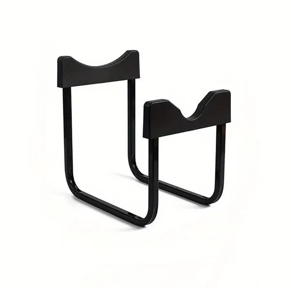 Dozator si suport pentru bidon apa