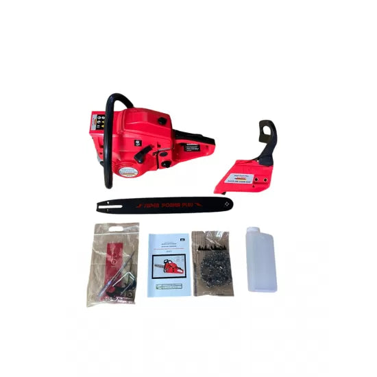 Drujba Craft Tec MX579 7.8 CP, lama 40 cm , 52 cmc