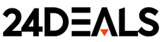 24Deals