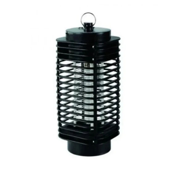 1+1 Lampa UV anti-insecte, aparat anti tantari, muste