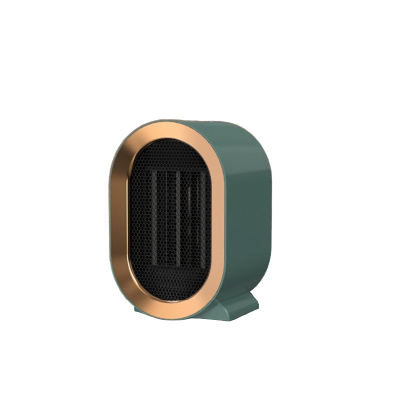 Mini radiator cu termostat reglabil, putere 1200W