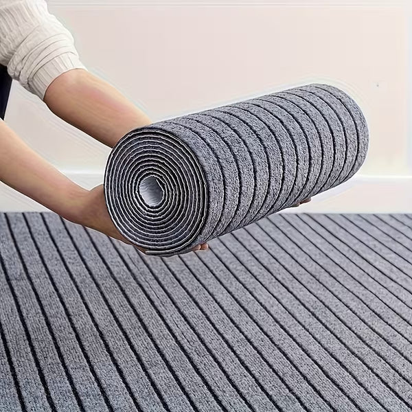 Rola mocheta autoadeziva, 40x300 cm