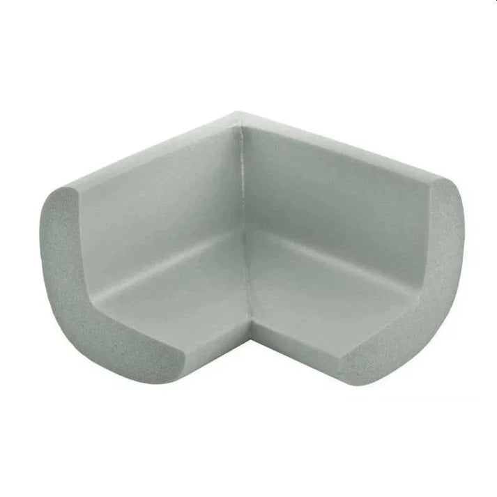 Set 8 x protectii colturi mobila si muchii