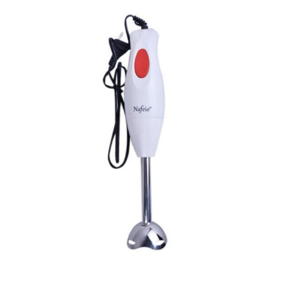 Blender vertical de mana 300W