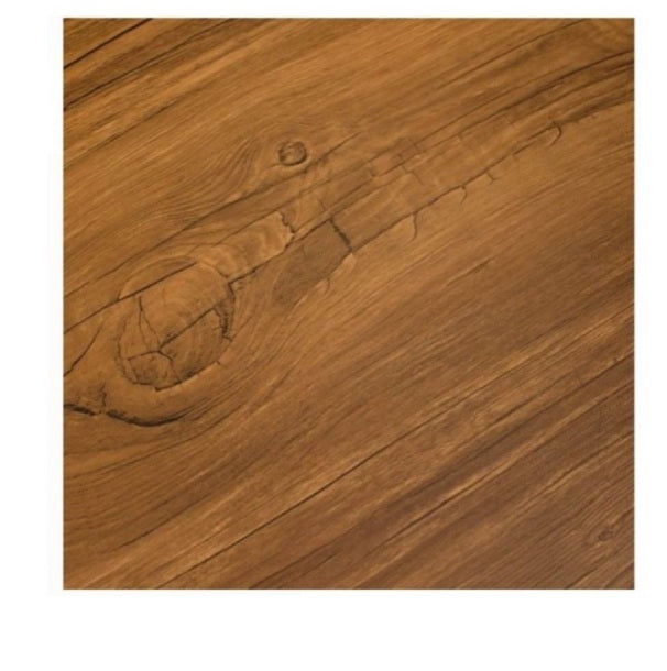 Set 2x Autocolant mobila model lemn de culoare naturala rola 150x45cm