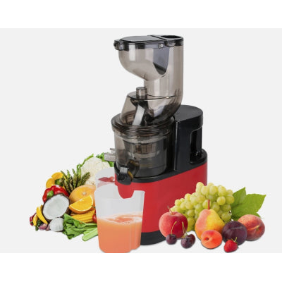 Storcator electric de fructe si legume, putere 500W