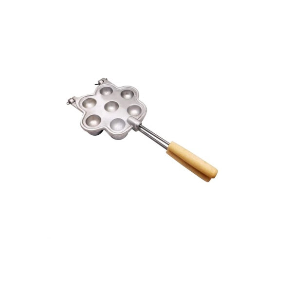 Forma prajituri mini-tarte, 7 forme