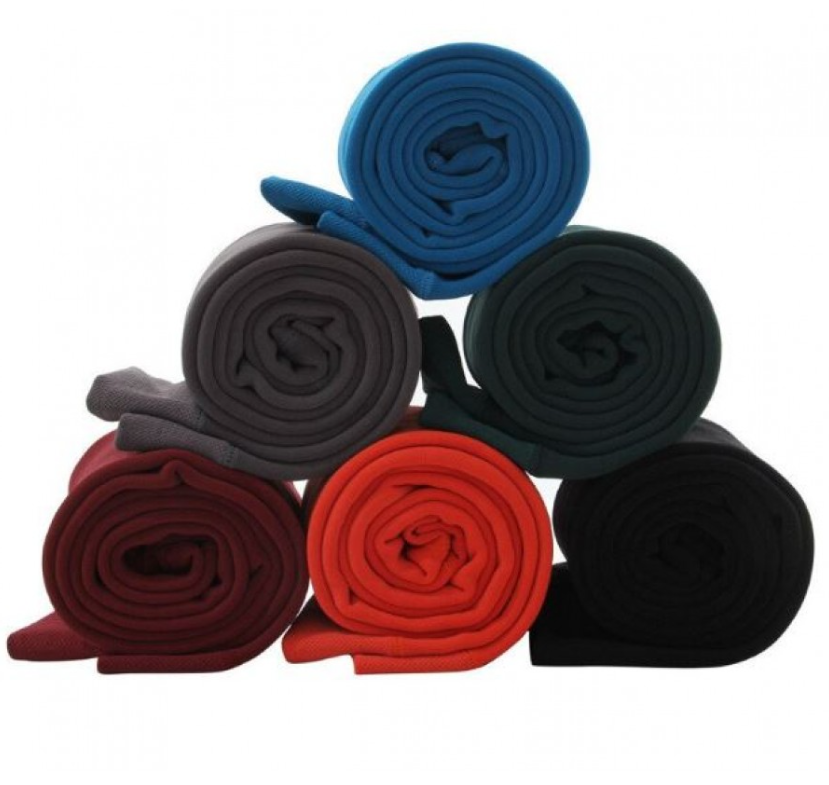 Colanti vatuiti, fara cusatura, marime universala, culori diferite, sezon toamna-iarna