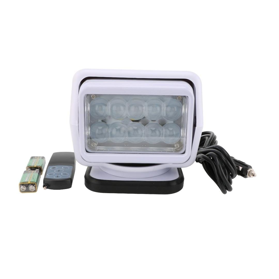 Proiector LED 4D XtremeVision