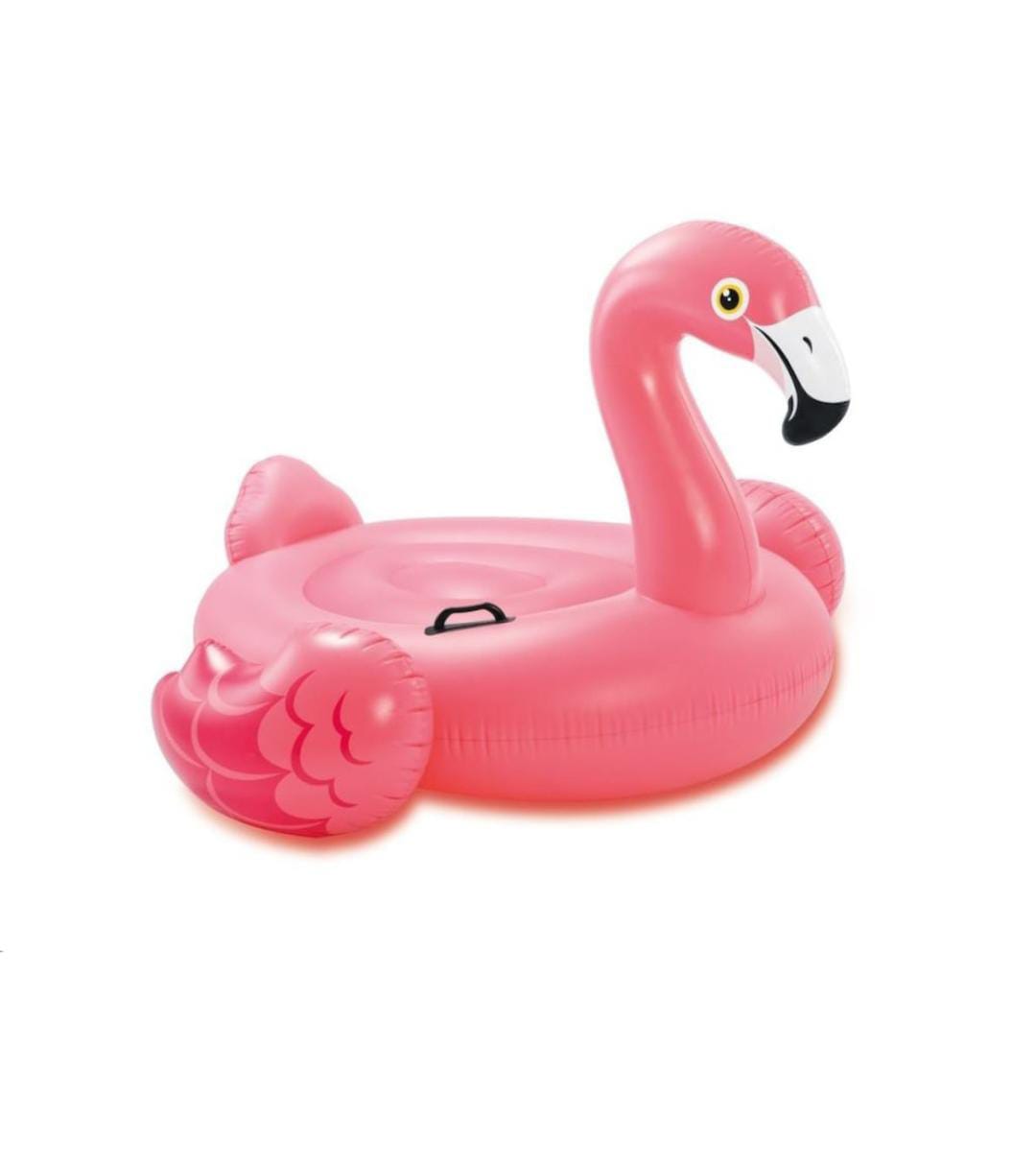 Flamingo Gonflabil