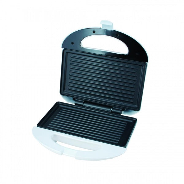 Sandwich maker Heinner SM-K750W