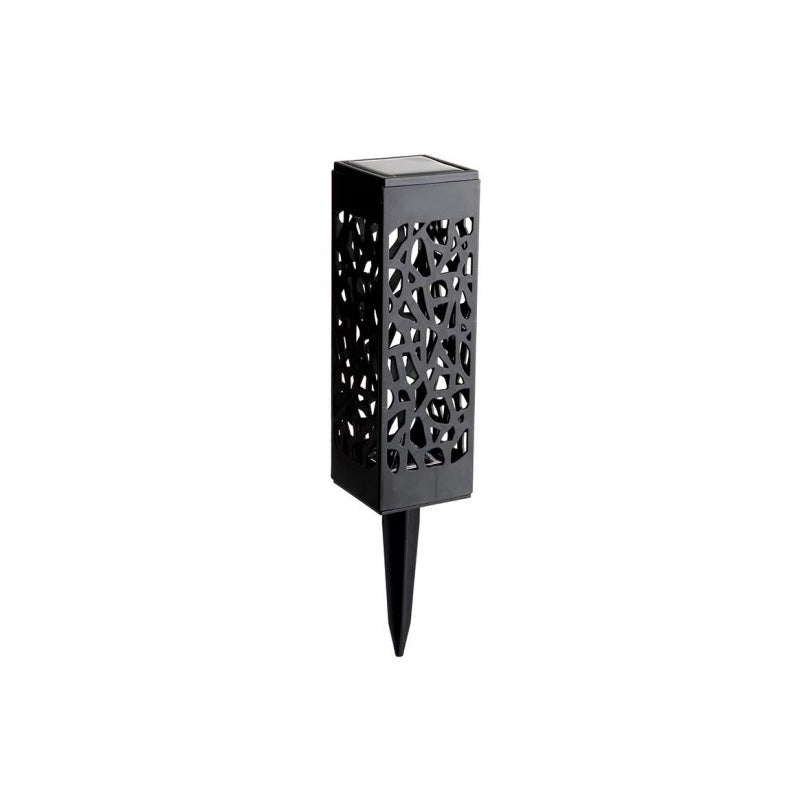 Set 6 lampi solare led decor deosebit