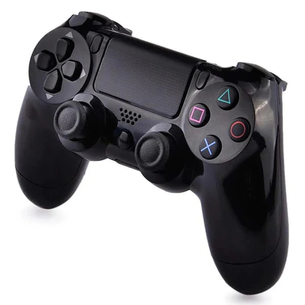 Controller wireless pentru Playstation 4