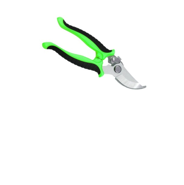 Set 2x Foarfeca de gradinarit cu maner anti-derapant