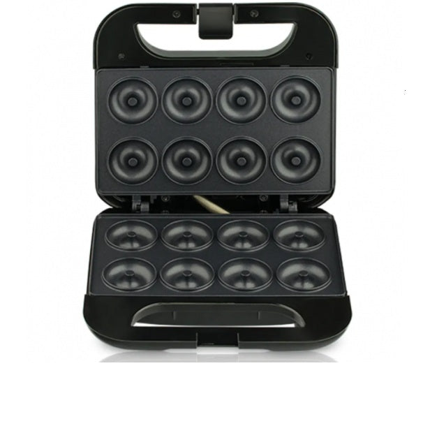 Aparat electric pentru preparat 8 gogosi, 850W