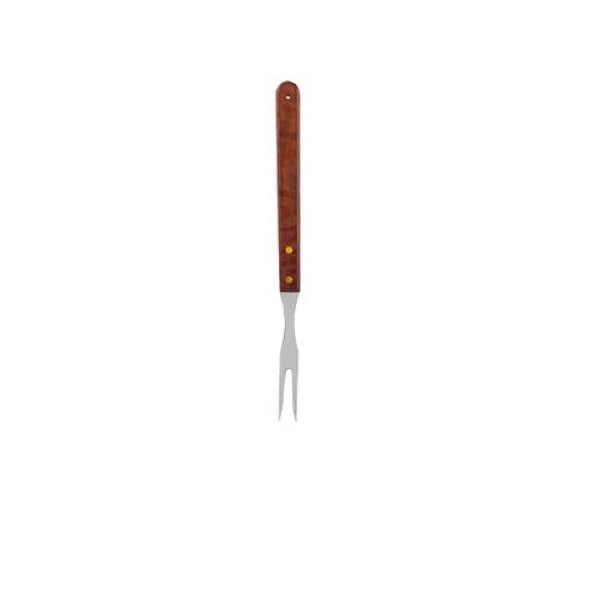 Set 3 ustensile pentru gratar