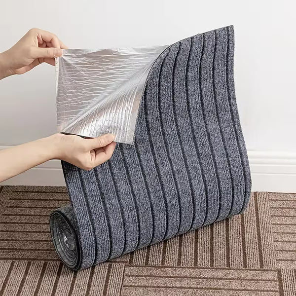 Rola mocheta autoadeziva, 40x300 cm