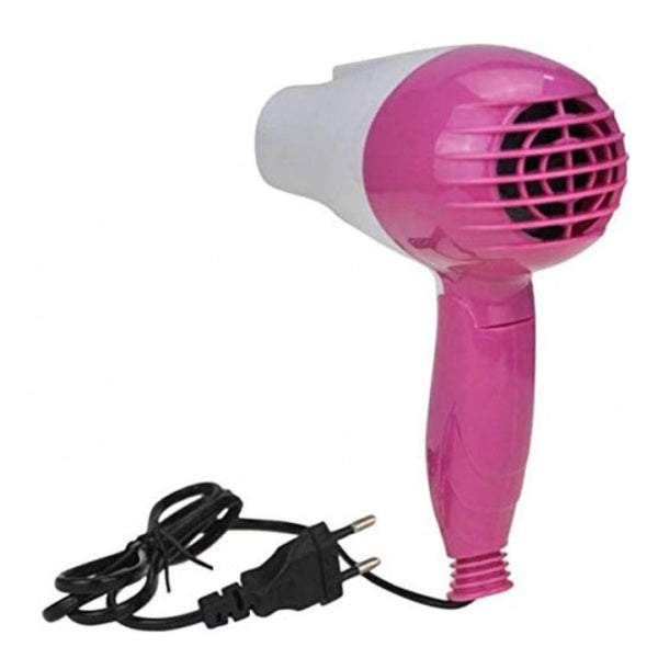Uscator de Par Pliabil  1000 W,  format compact pentru calatorii