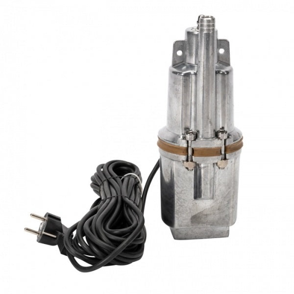 Pompa submersibila de apa - 350W