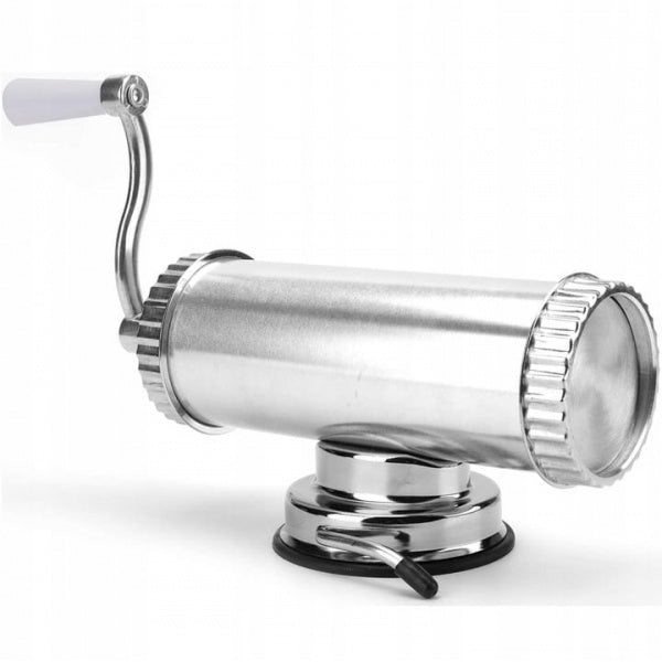 Masina de facut carnati 1,5 kg + CADOU aparat facut sarmale