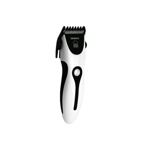 Masina de tuns zowael rfc-280a pentru caini si pisici